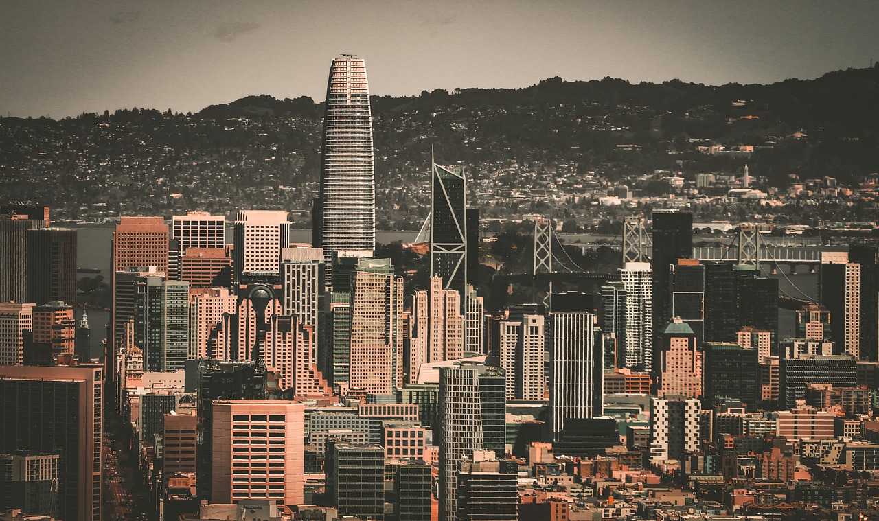 卢伟的背景