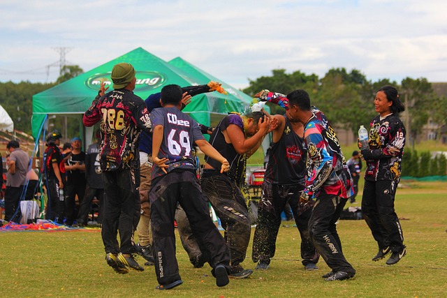 附加條款 附加條款