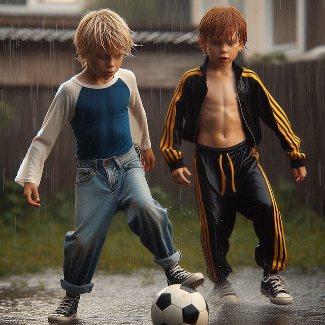 同样巅峰表 同样巅峰表