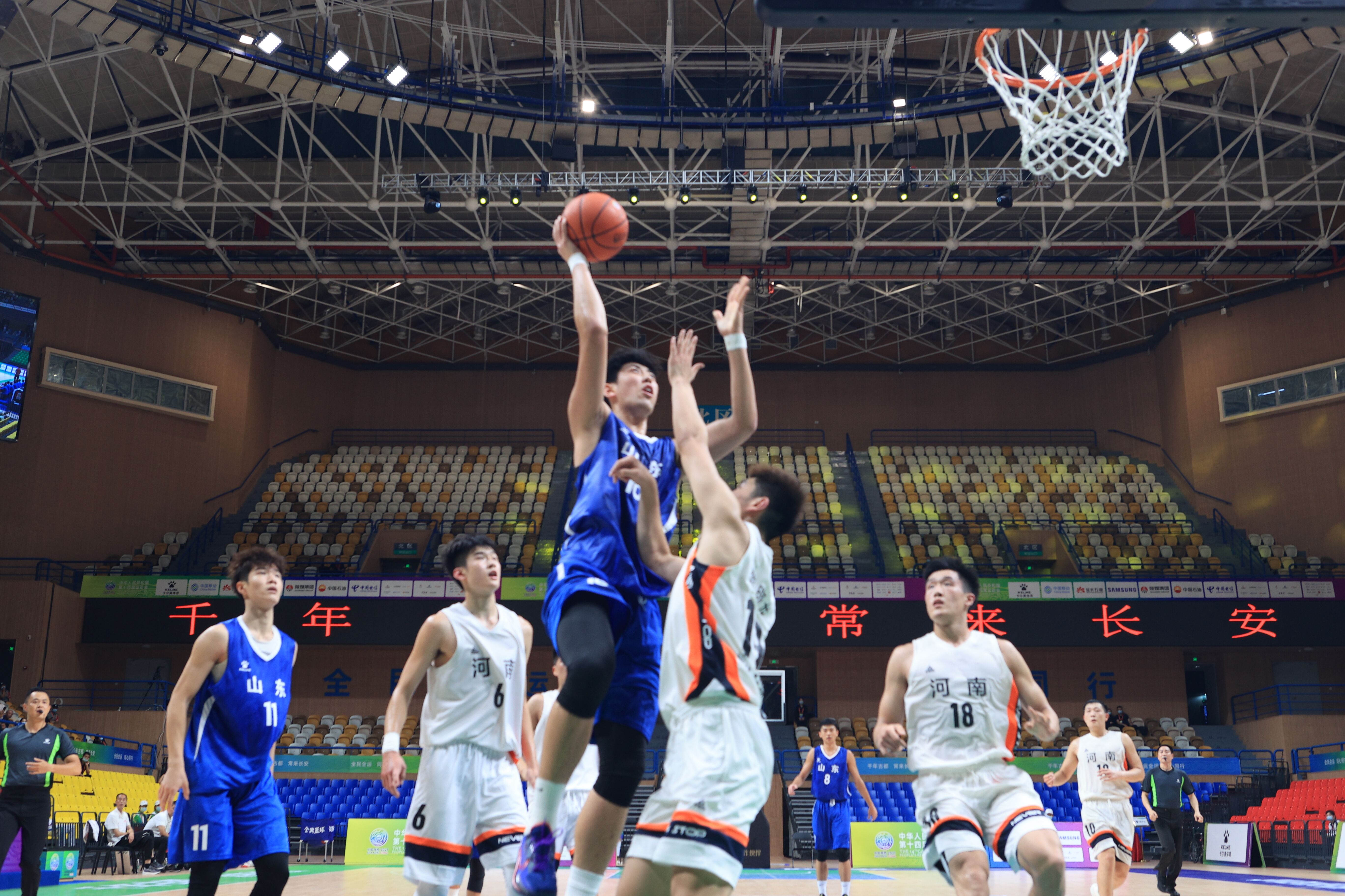 公牛傳奇又 公牛傳奇又