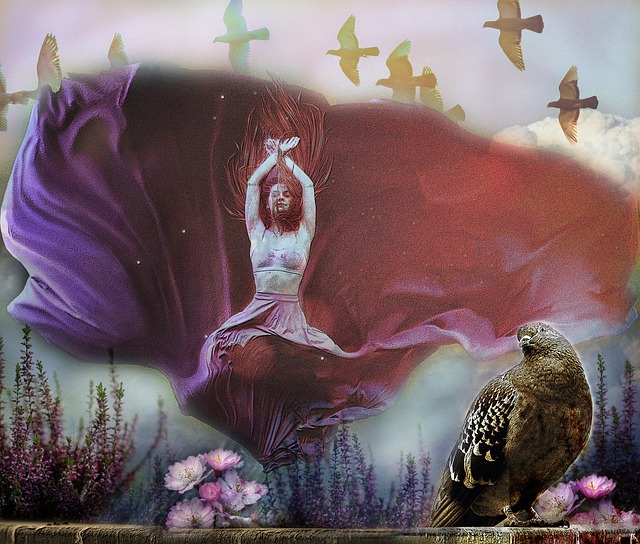 不到20分 不到20分