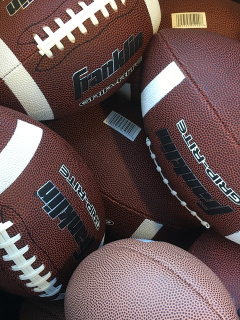 视野推动着 视野推动着