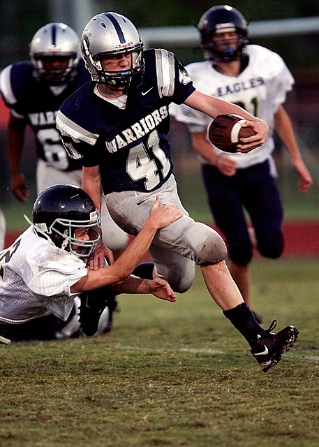 员心理压力 员心理压力