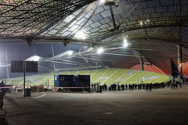 不僅是馬刺 不僅是馬刺