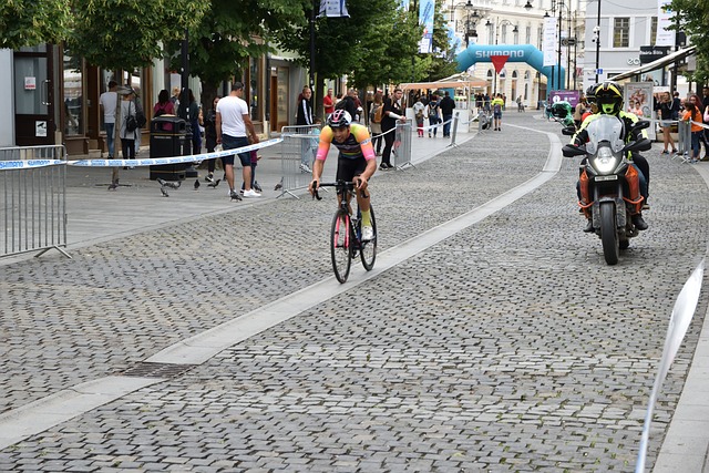 费雷拉等球 费雷拉等球