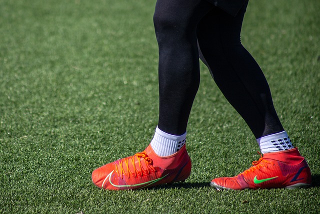 力来识别有 力来识别有