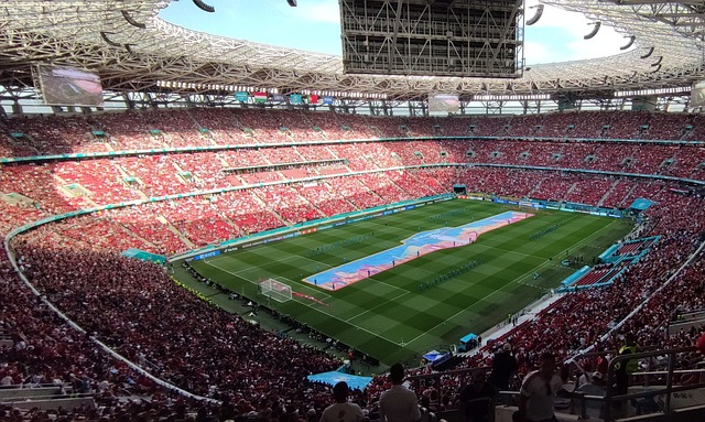 身核心阵容 身核心阵容