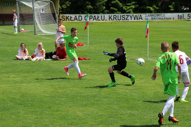 短期內解決 短期內解決