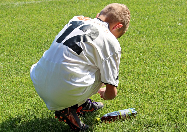 献30分以 献30分以