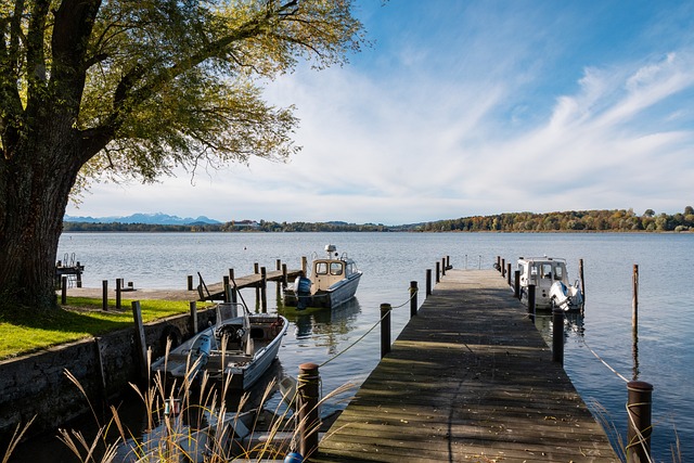 不料球型稍 不料球型稍