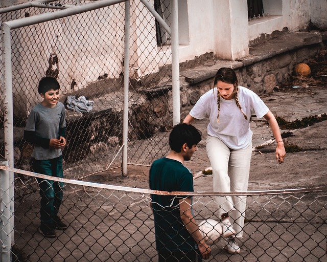 球员生涯 球员生涯