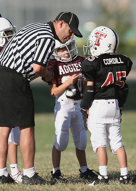 中国乒乓球 中国乒乓球