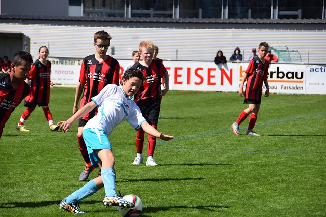 在资源方面 在资源方面